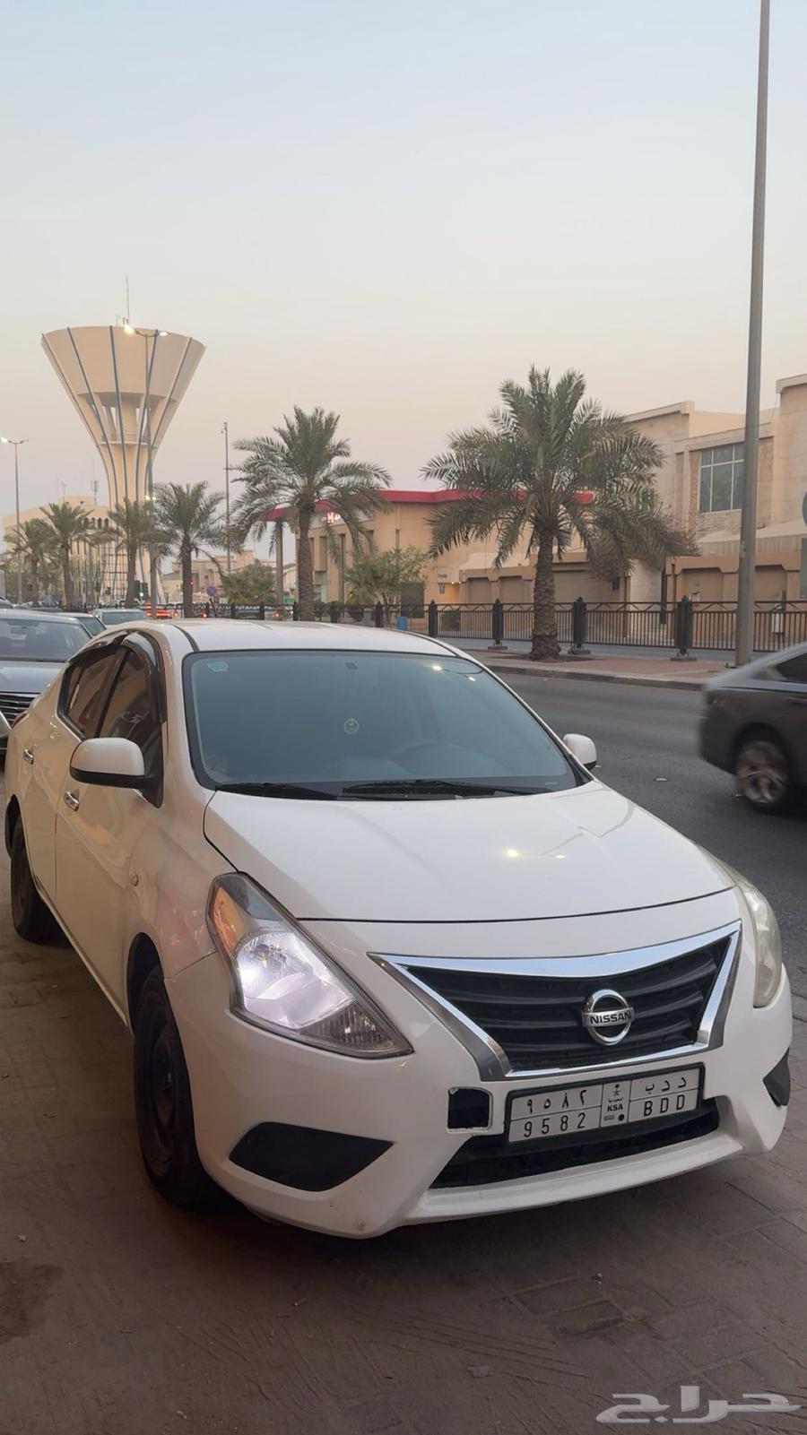 صني 2018 للبيع او البدل64581141492482112