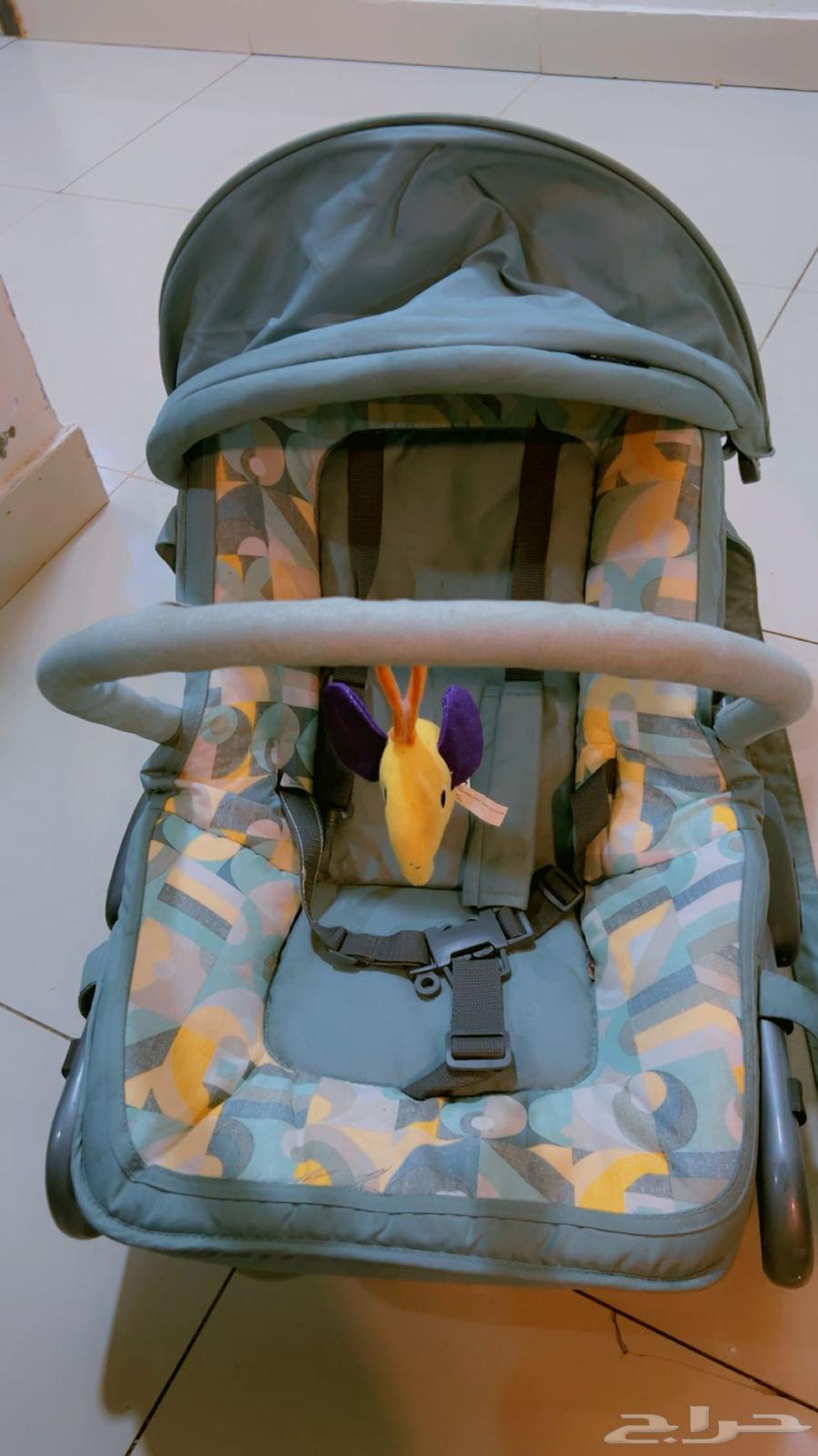 للبيع كلها جديده بسعر رخيص64423622873473111