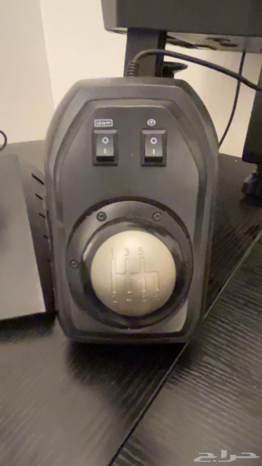 طاره سوني مع الكرتون64420864703234112