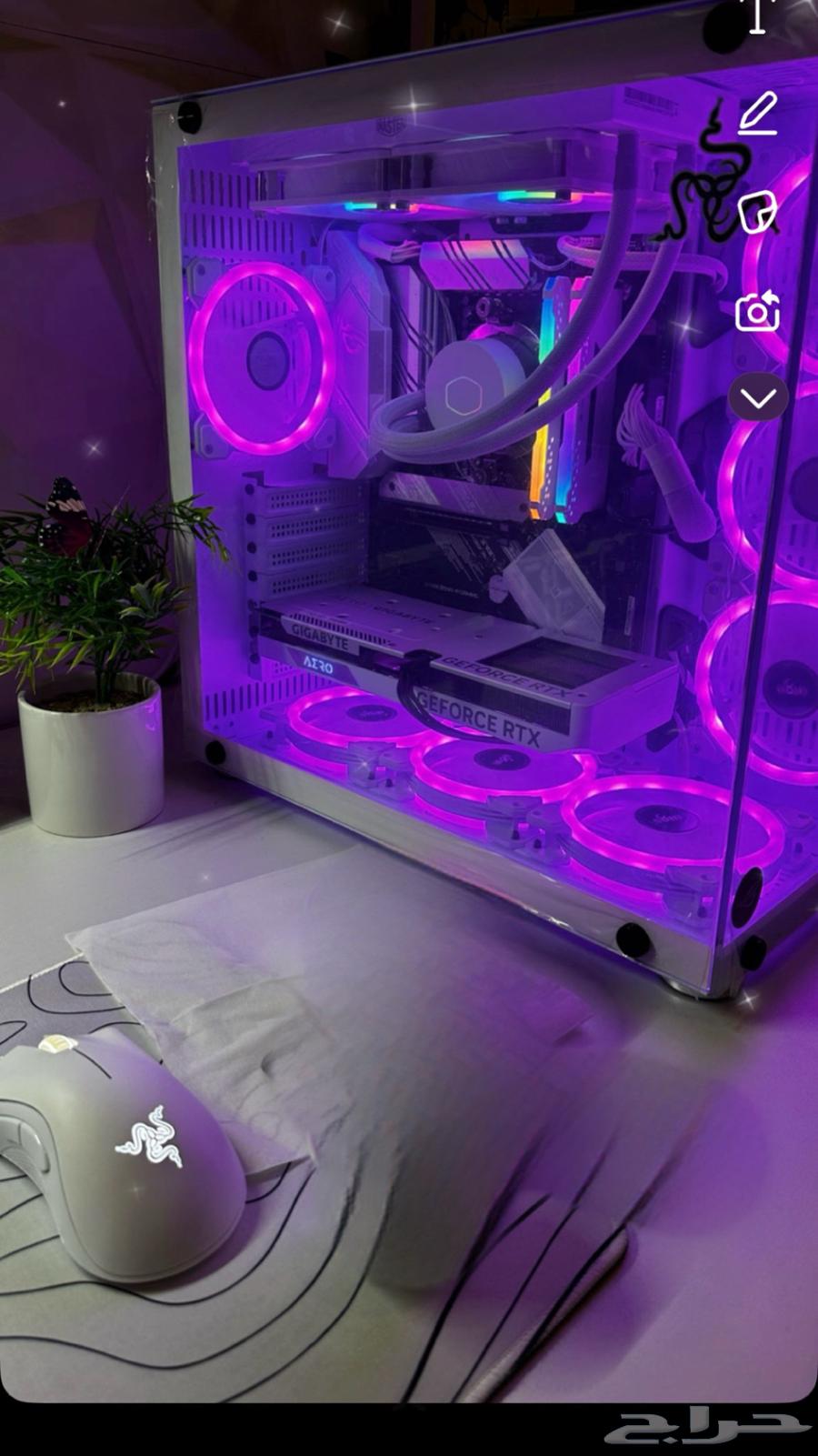 PC للبيع64425556201602110