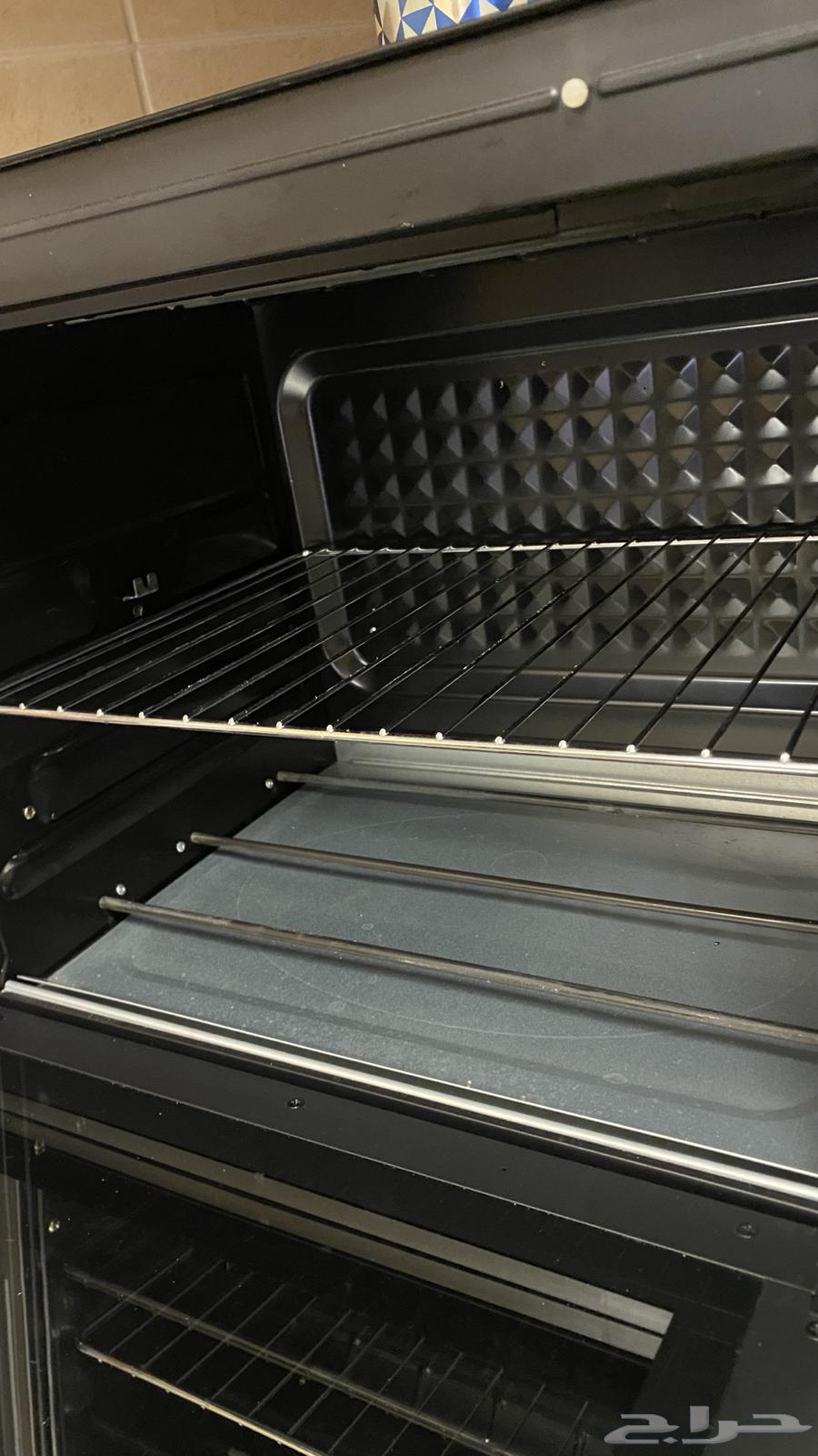 فرن كهربائي من نايس64424579665154112