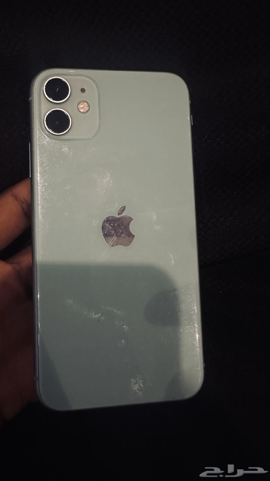 iPhone 1164423422187265110