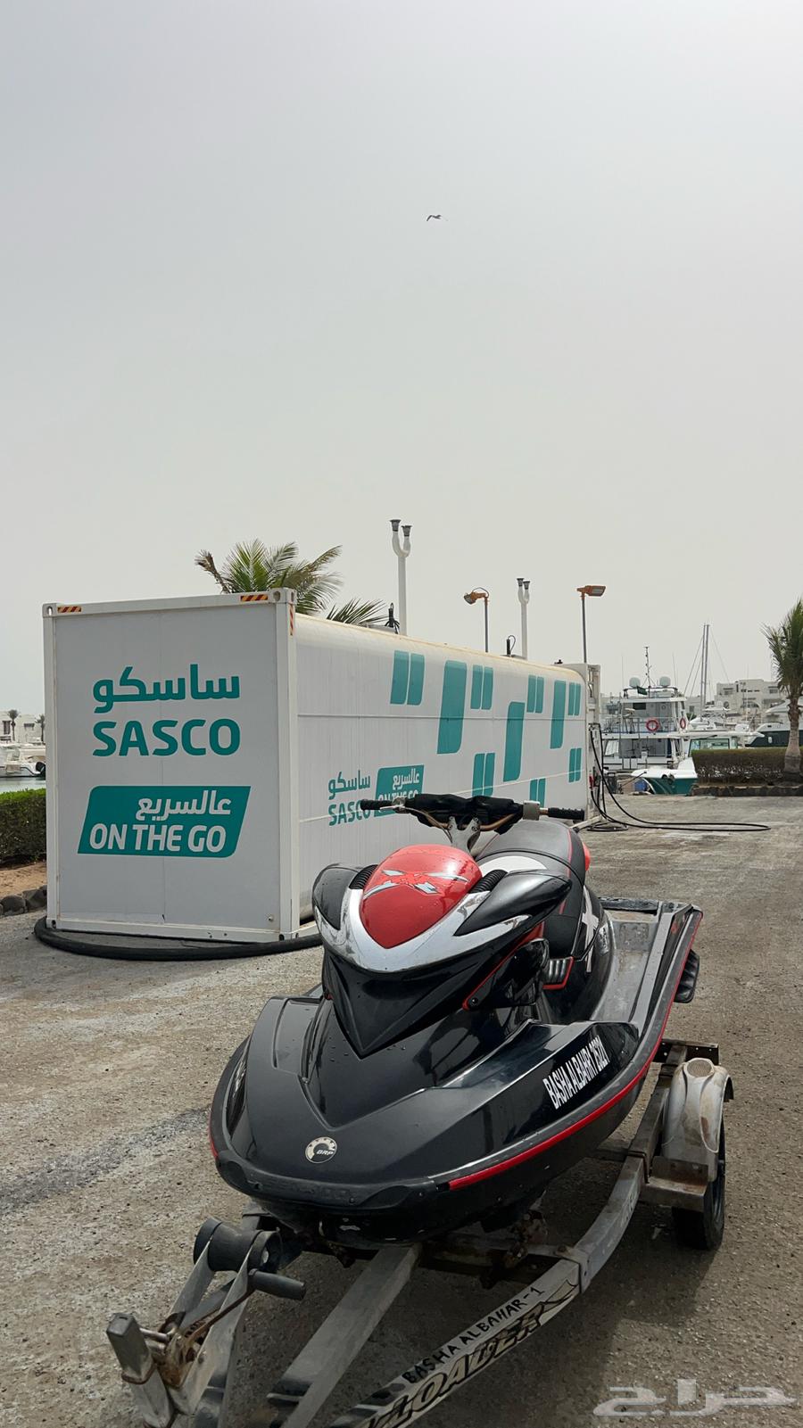 دباب بحر64581745991811112