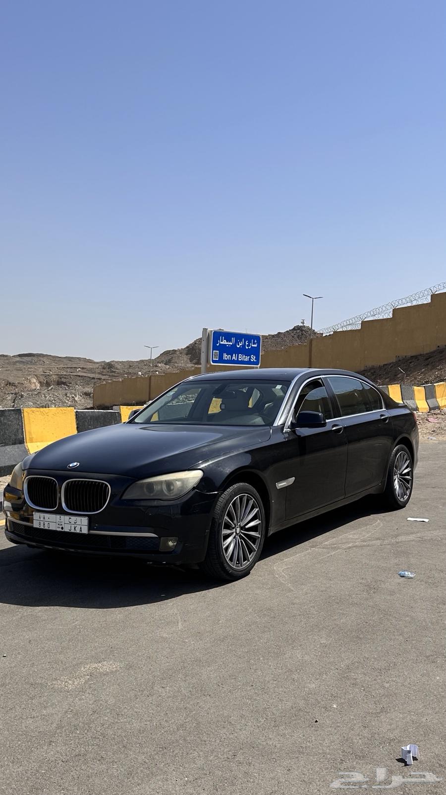 بي ام دبليو64581333363714112