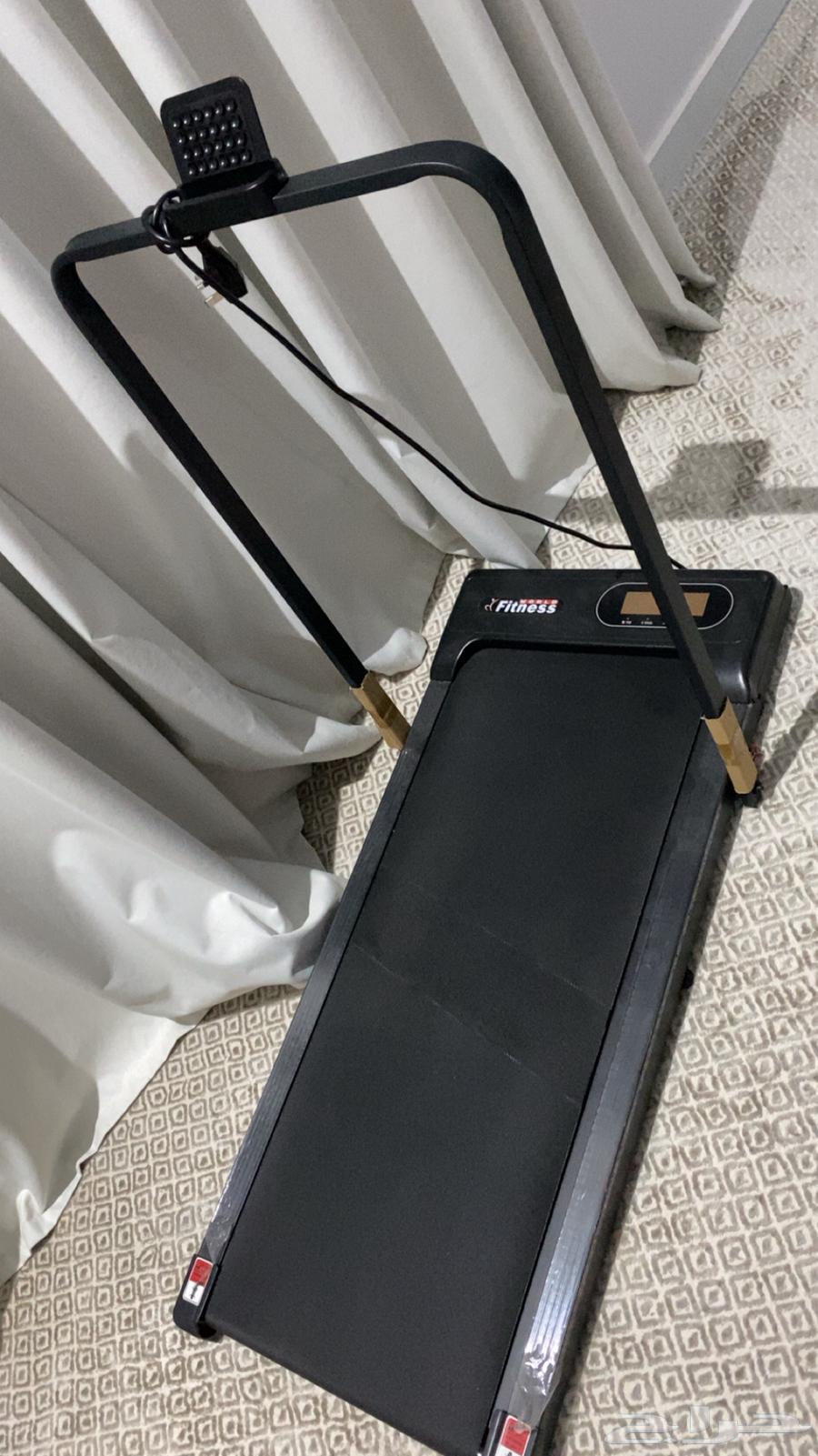 سير كهربائي جديد لم يستخدم64422014801539110