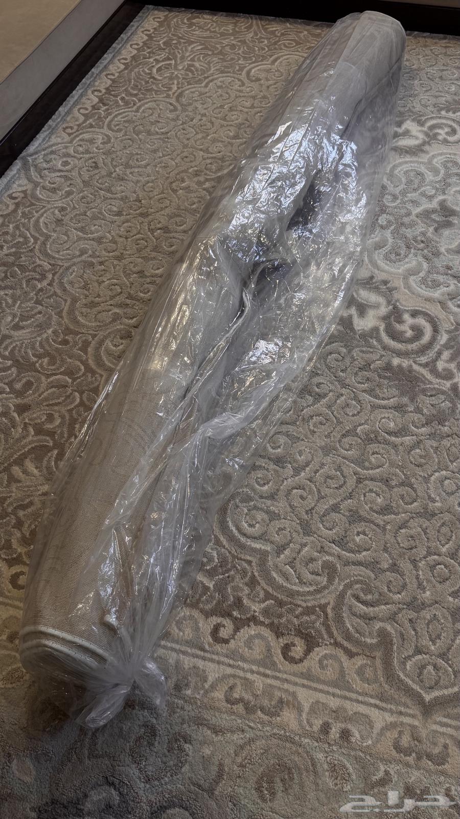 Carpet size 4 by 464423689862275112