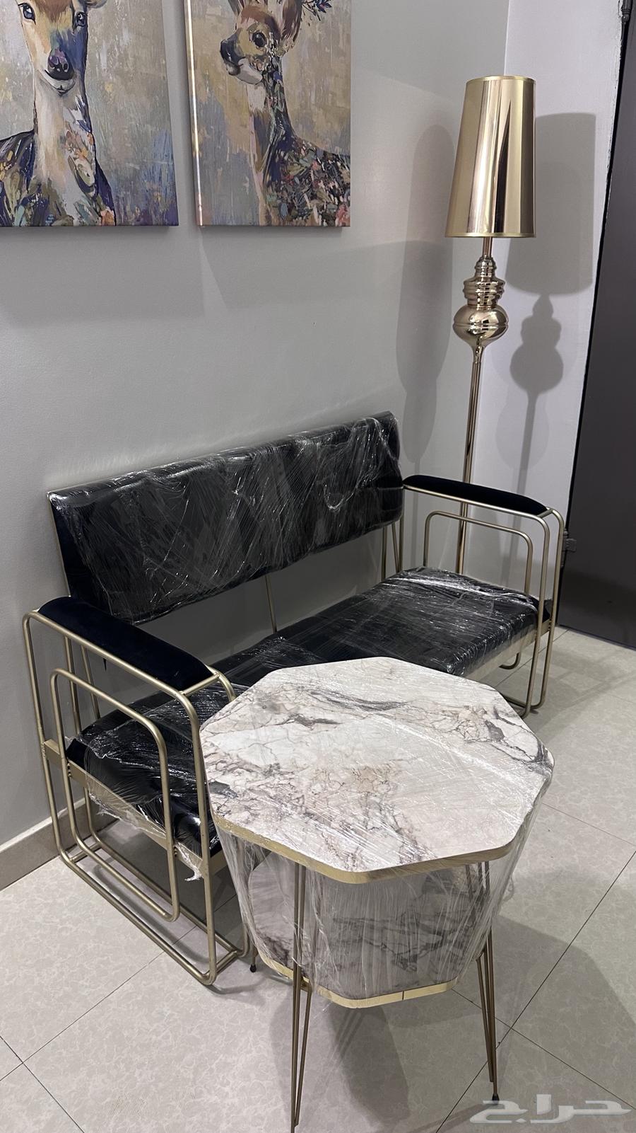 للبيع64424549030401110