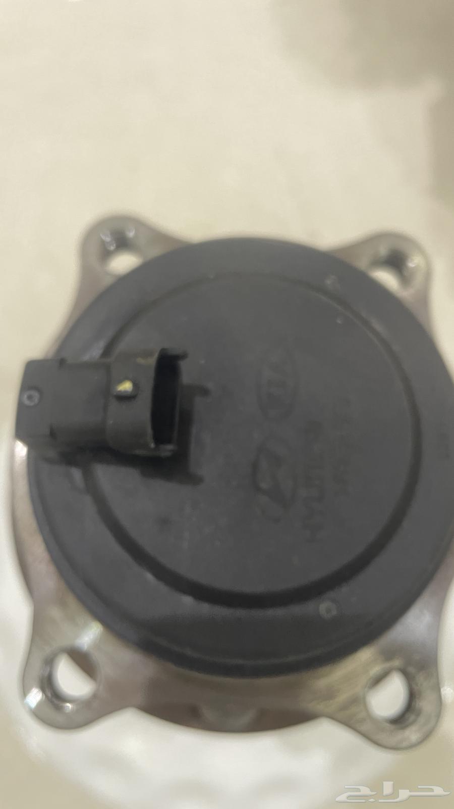 فلنجه امامي64578827632385112