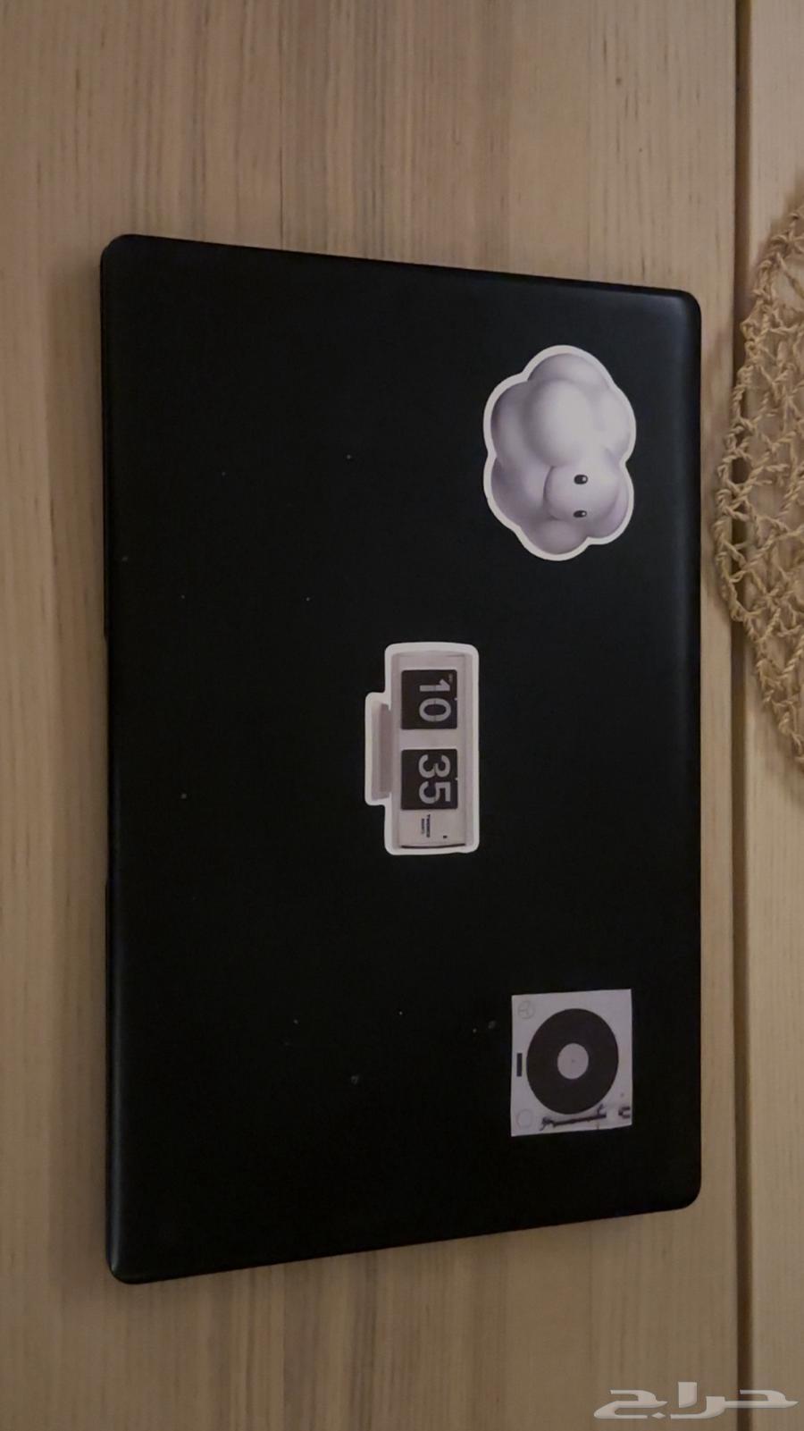 لابتوب64425421650178114