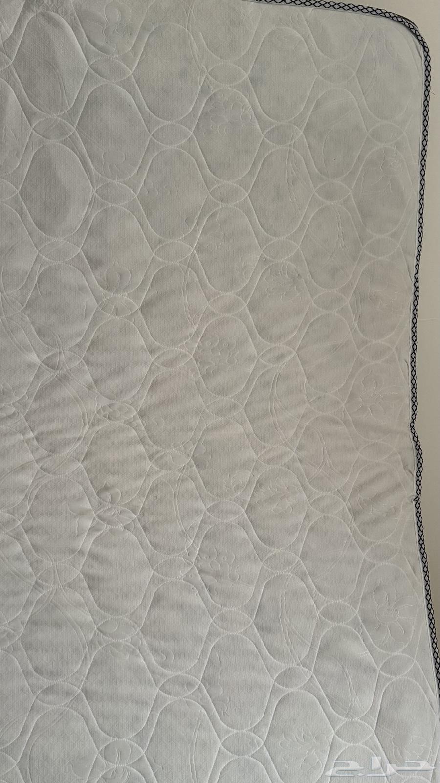 مرتبه سرير نفرين استعمال نظيف64422246294273111