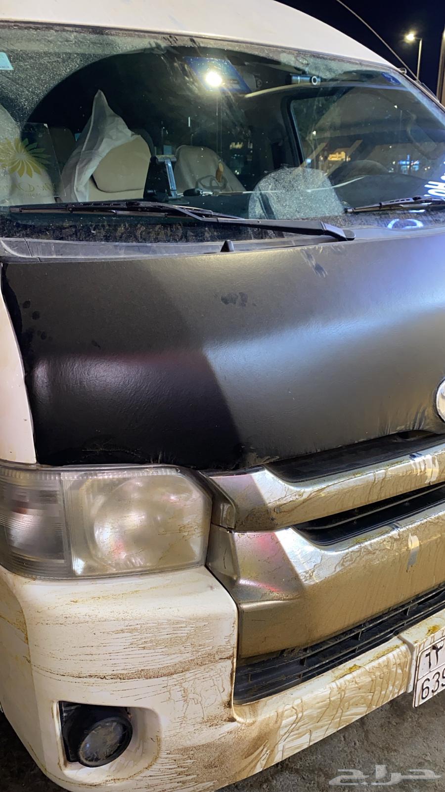 للبيع او للايجار64587047055618110