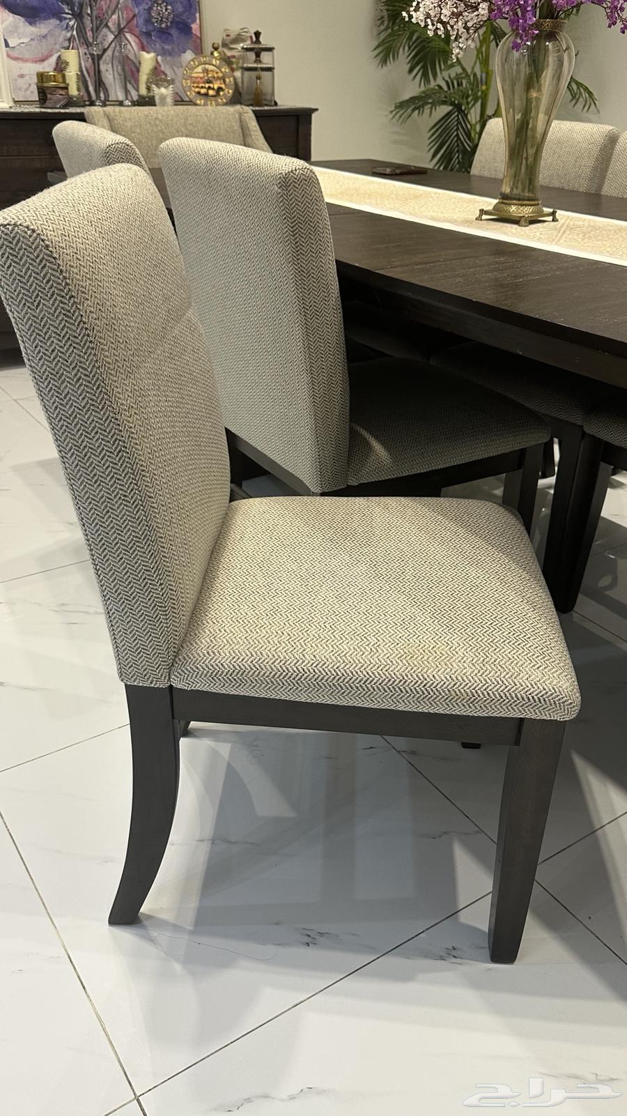 Table64425811023105111