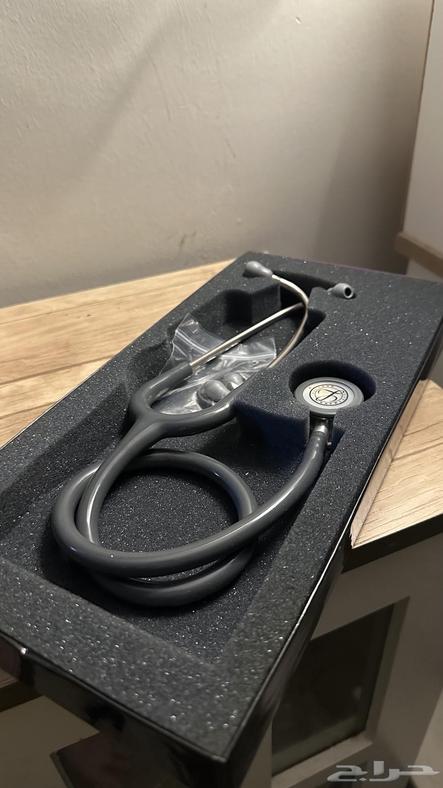 سماعه طبيه متوفره بالملحقات64424504272387113