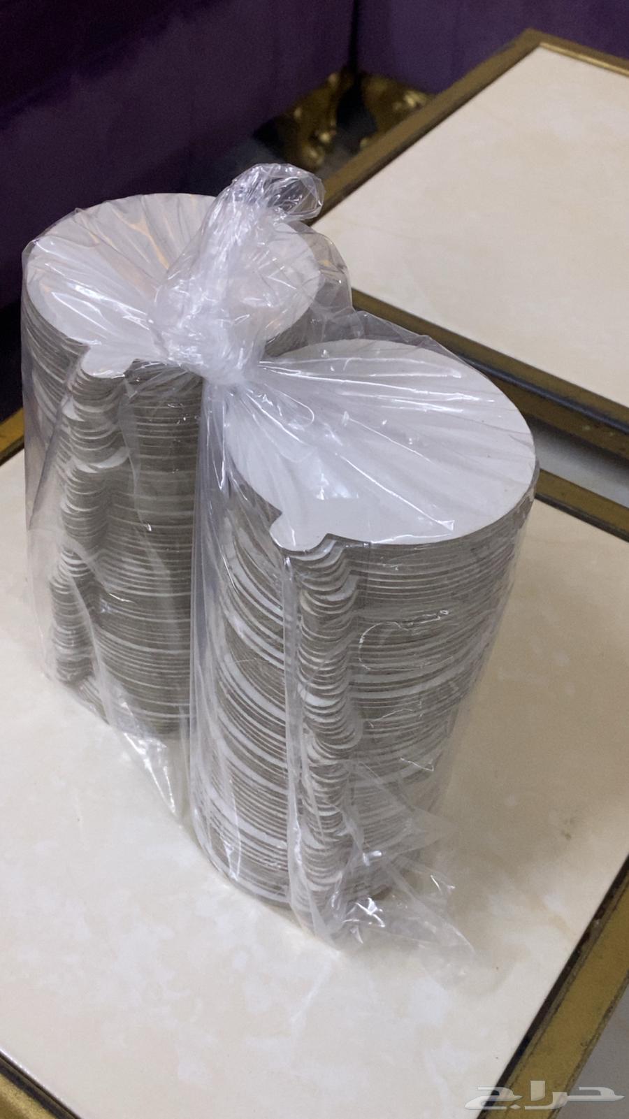 علب وقواعد الكيك64419703042690113