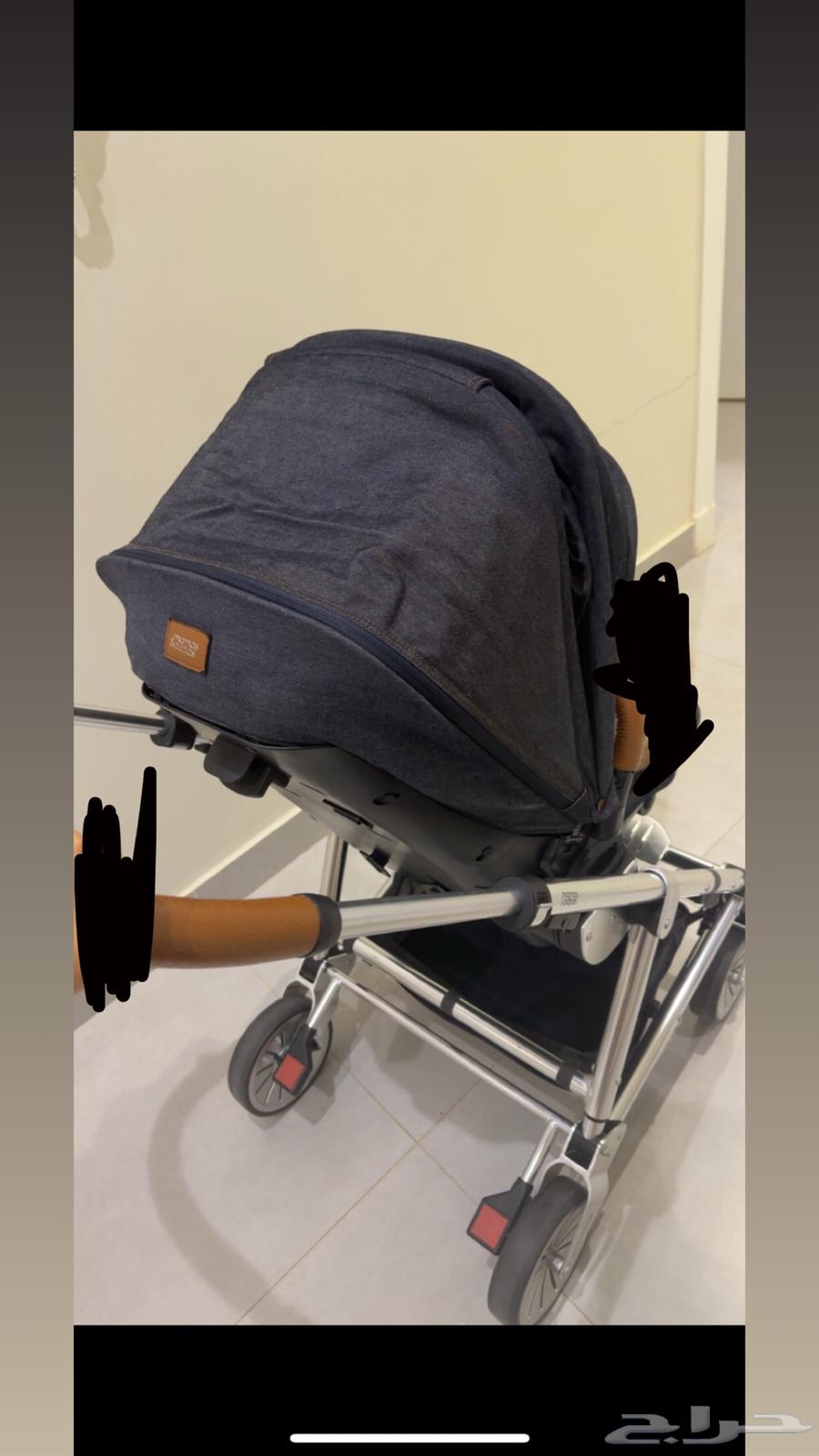 عربية مامز اند بابز64421215057025110