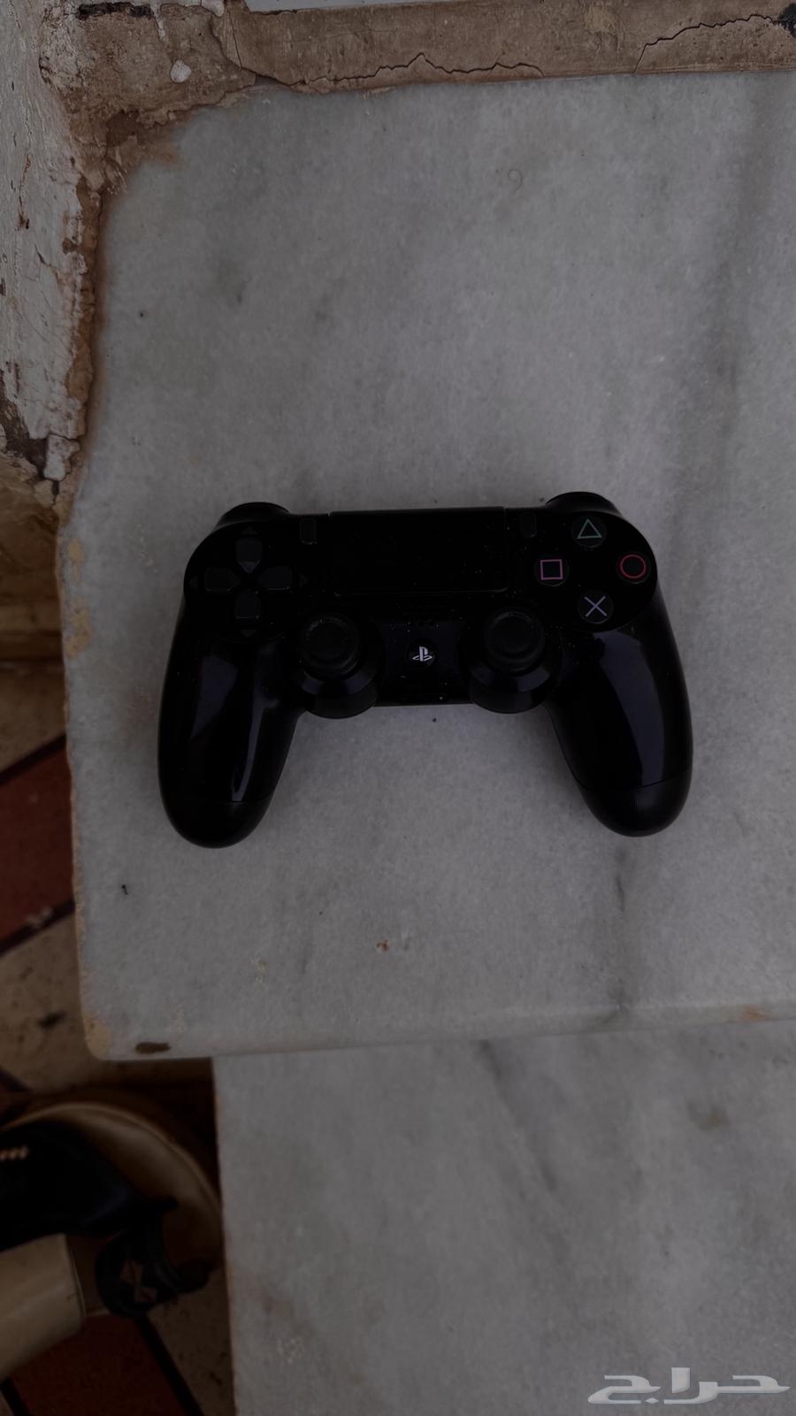 يده للبيع64423308517763111