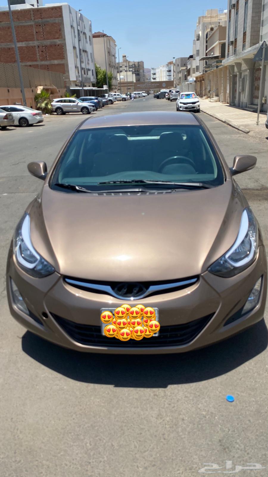 هيونداي النترا 201564580294808961110