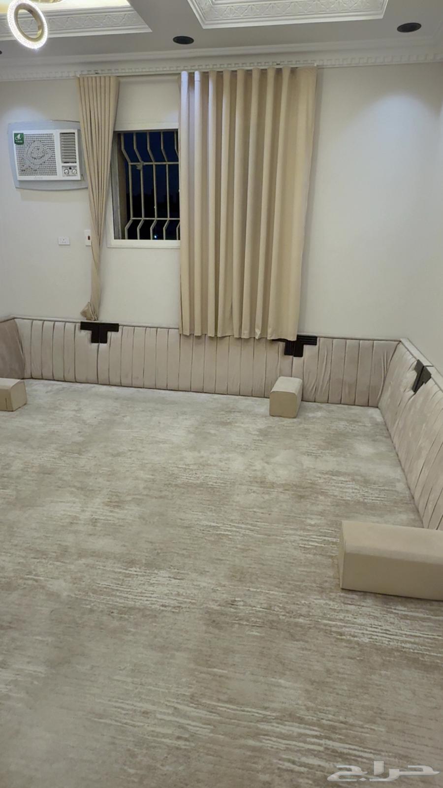 مساند زوليه64420283206529114