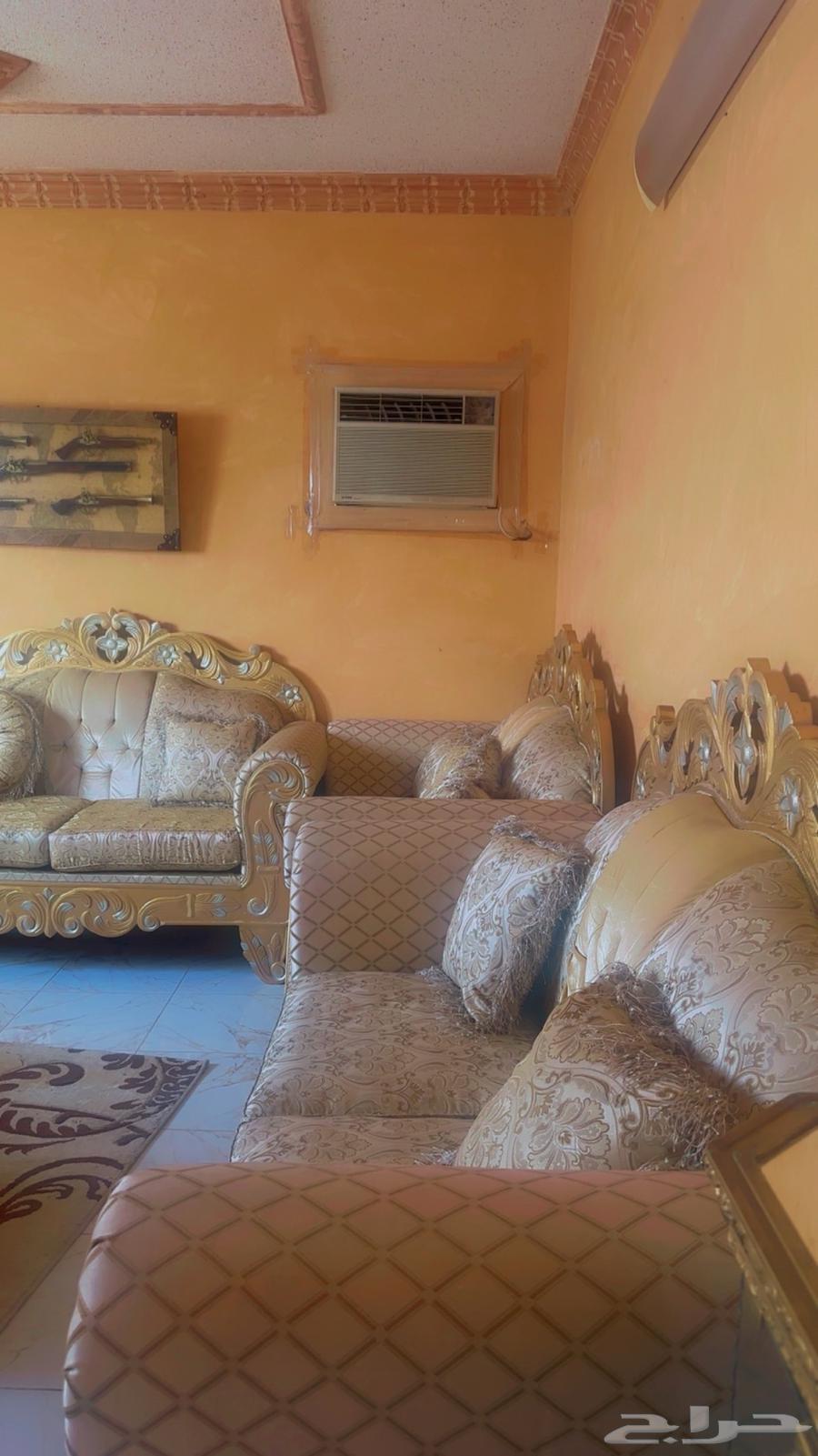 كنب مجلس ملكي64425394897923111