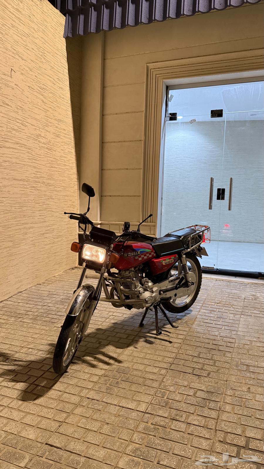 دباب 12564586401518850111