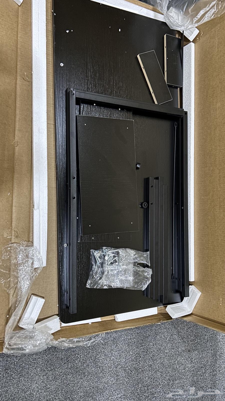 New table for sale, never used64426079856899110