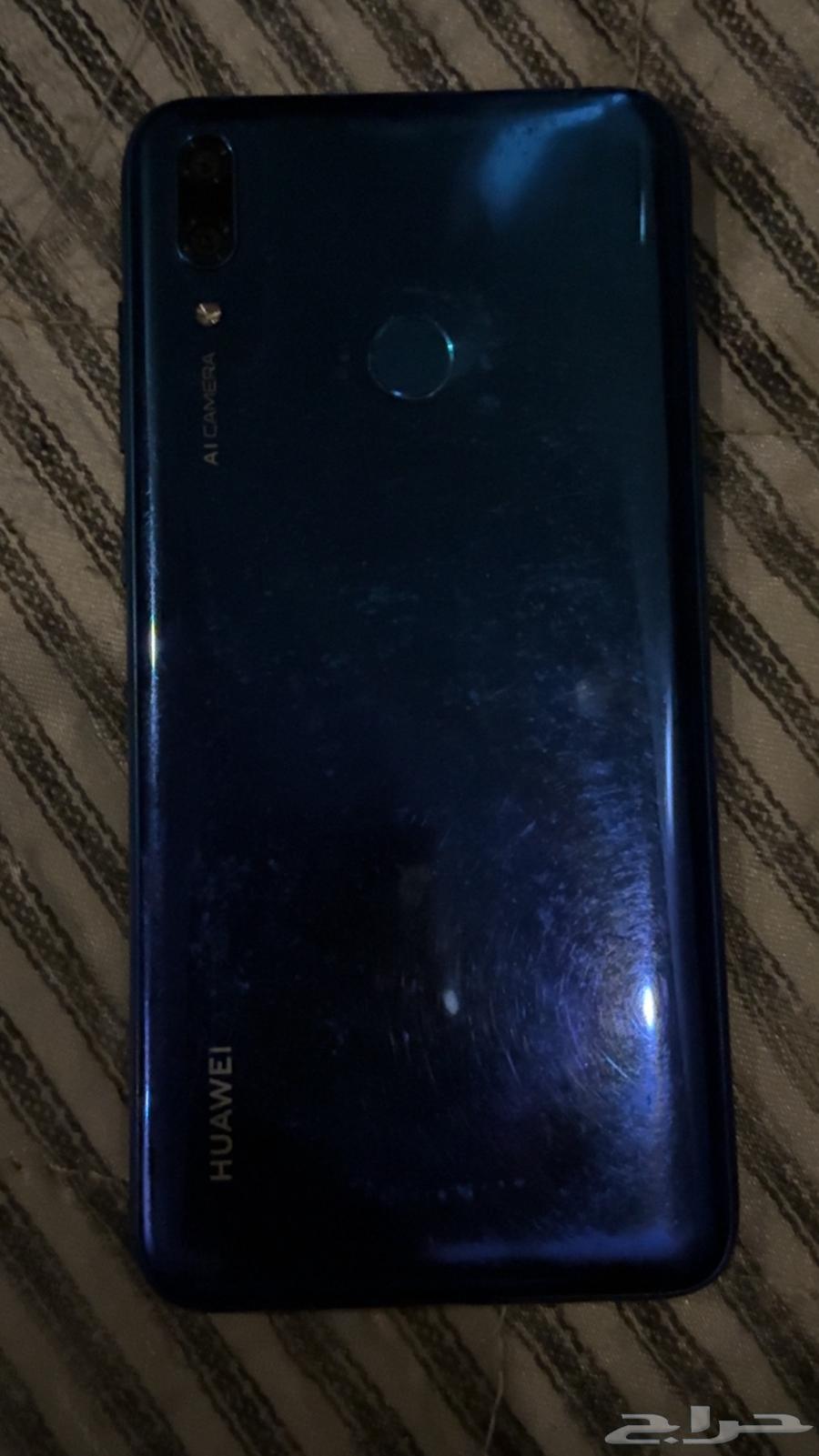 جوالات للبيع و لابتوب و ايباد(مكه)64420837266691110