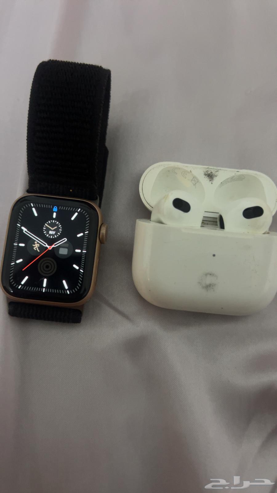 سماعه ابل وساعه ابل64422313607683110