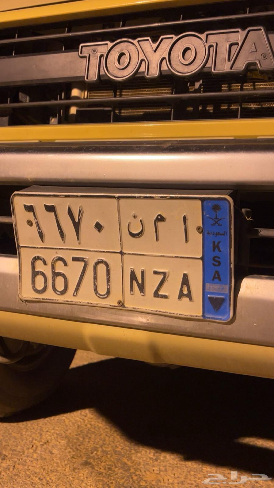 Board64579553945729110