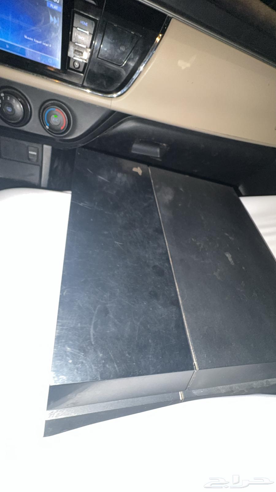 سوني و الشاشه64425448713601110