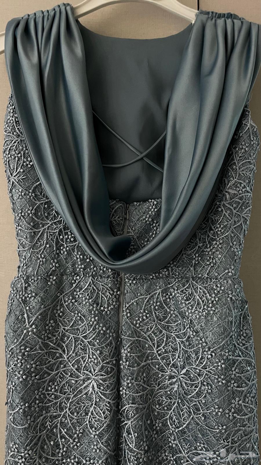 فستان انيق64419372470145111