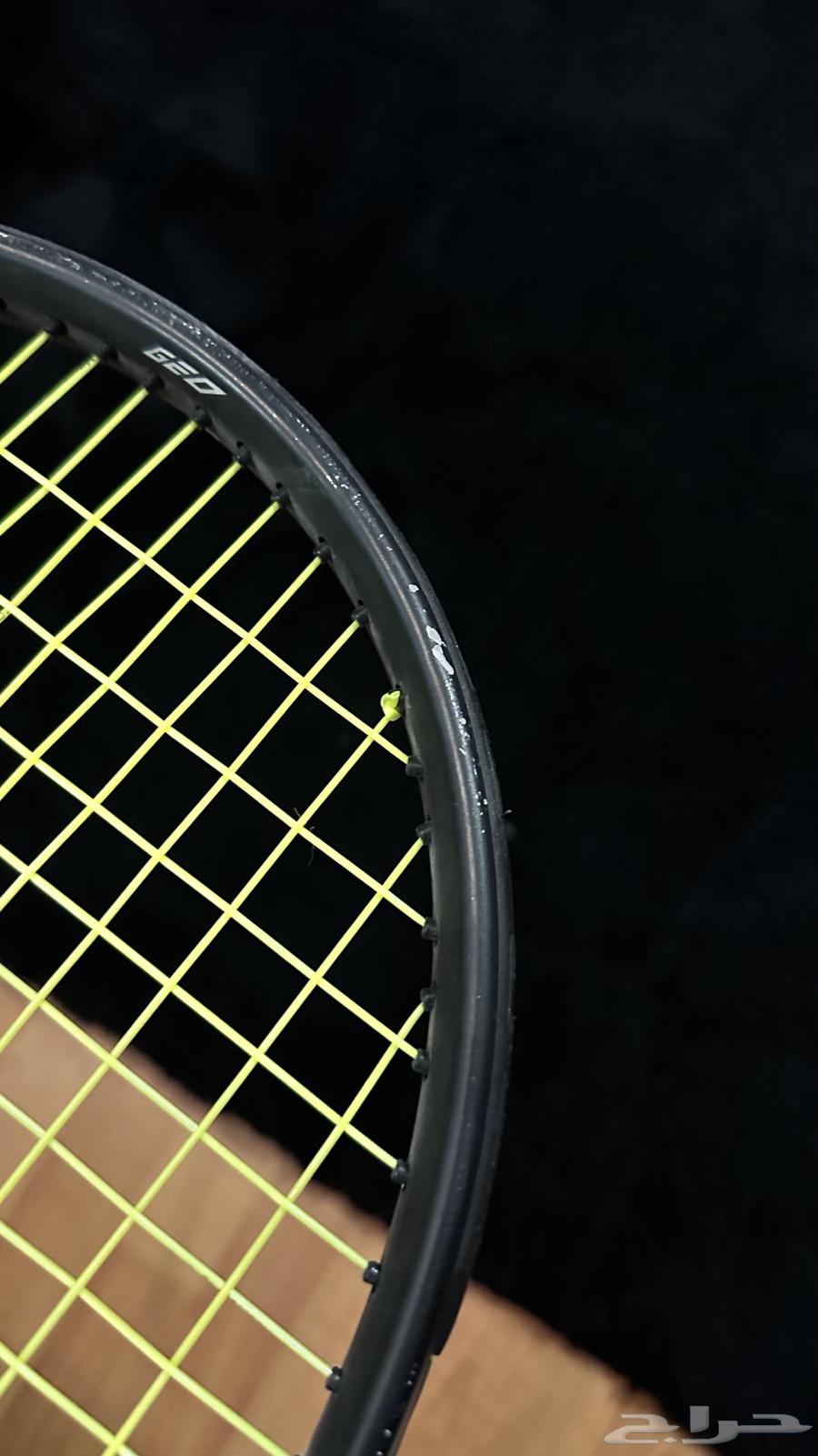 Head Geo Speed Tennis Racket64419481707011114