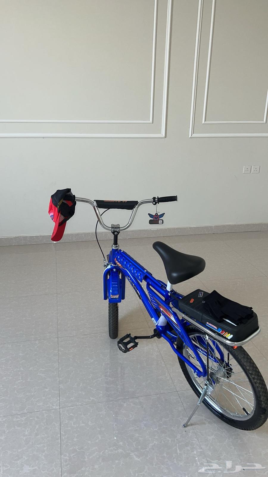 Rambou Cycle64422096417410113