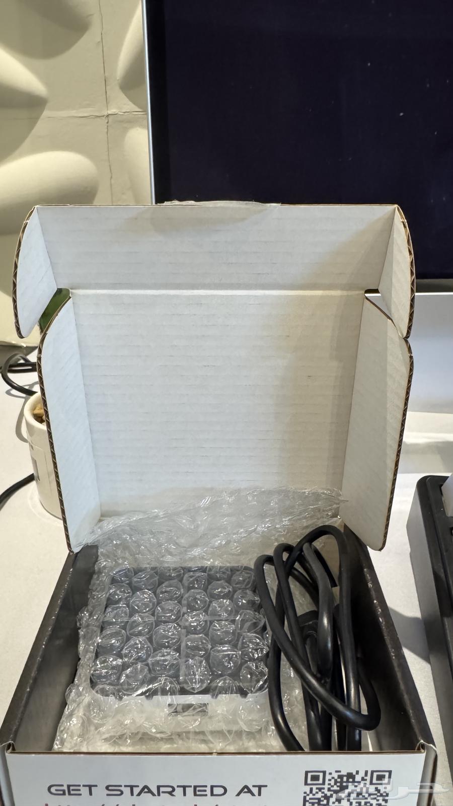 Matrix Keyboard Mouse64420256383618110