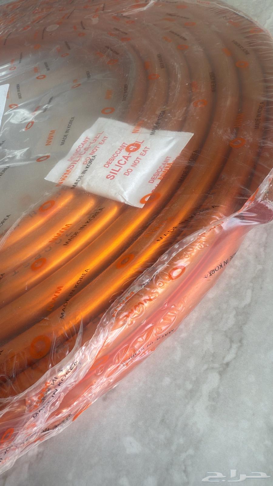 نحاس مكيف64422740199170110