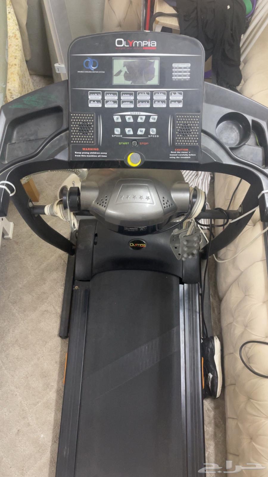 سير كهربائي للبيع64419946329603110