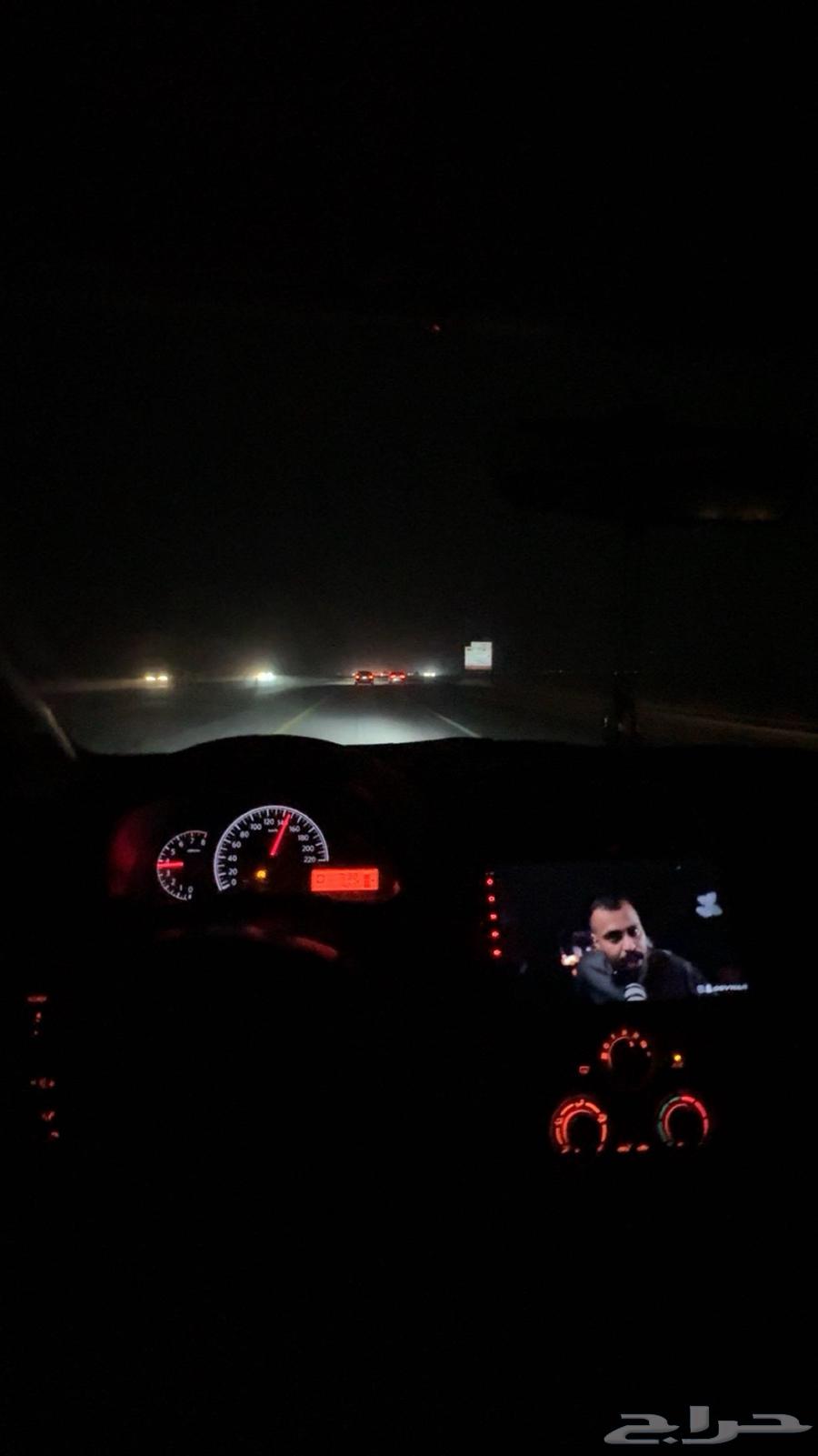 صني 2018 للبيع او البدل64581141492482110