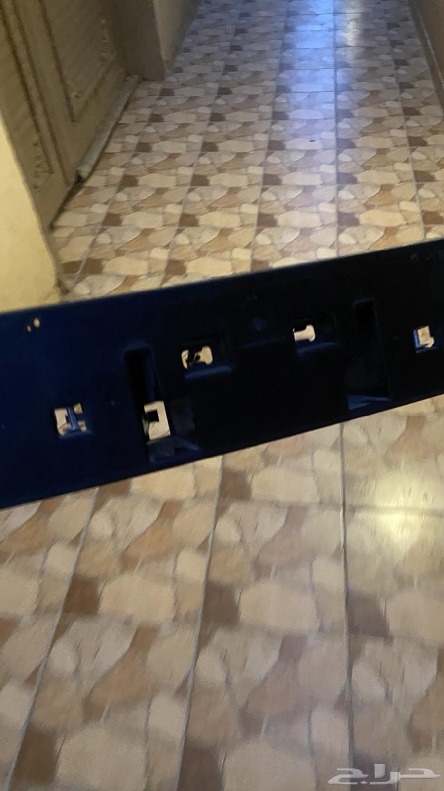 Mazda Dashboard Base64585481000323110