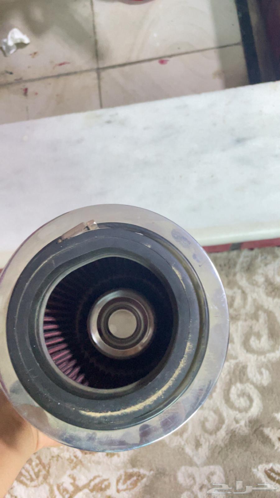 Filter64423542745859111