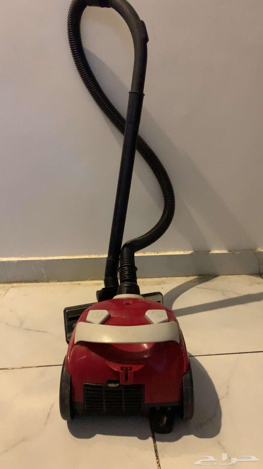 حاجات للبيع64424334140801112