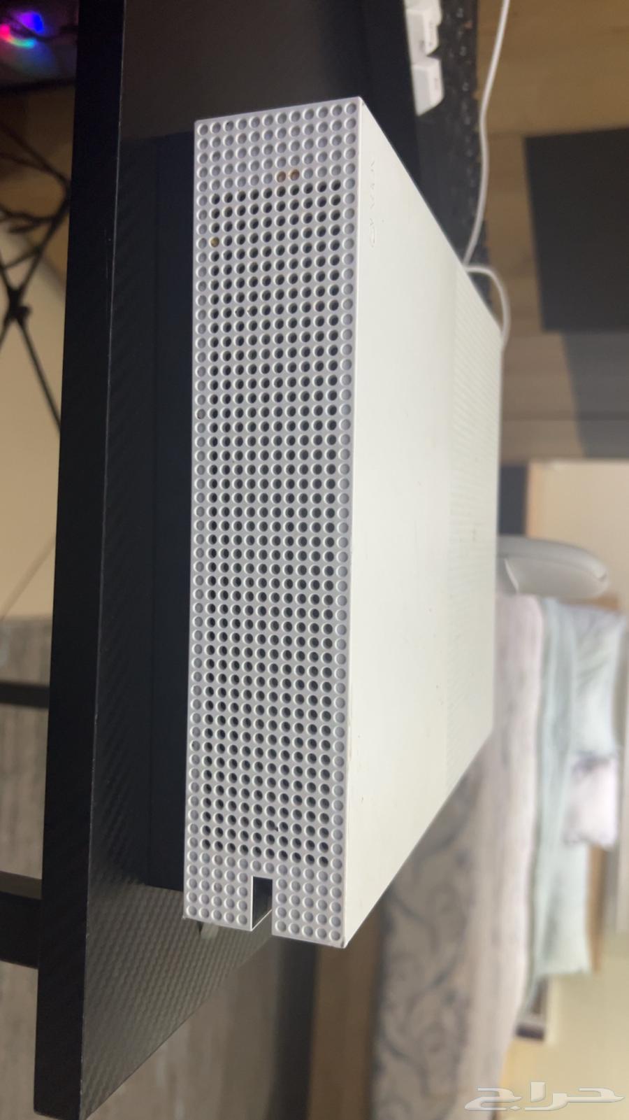 اكس بوكس64425743915905110