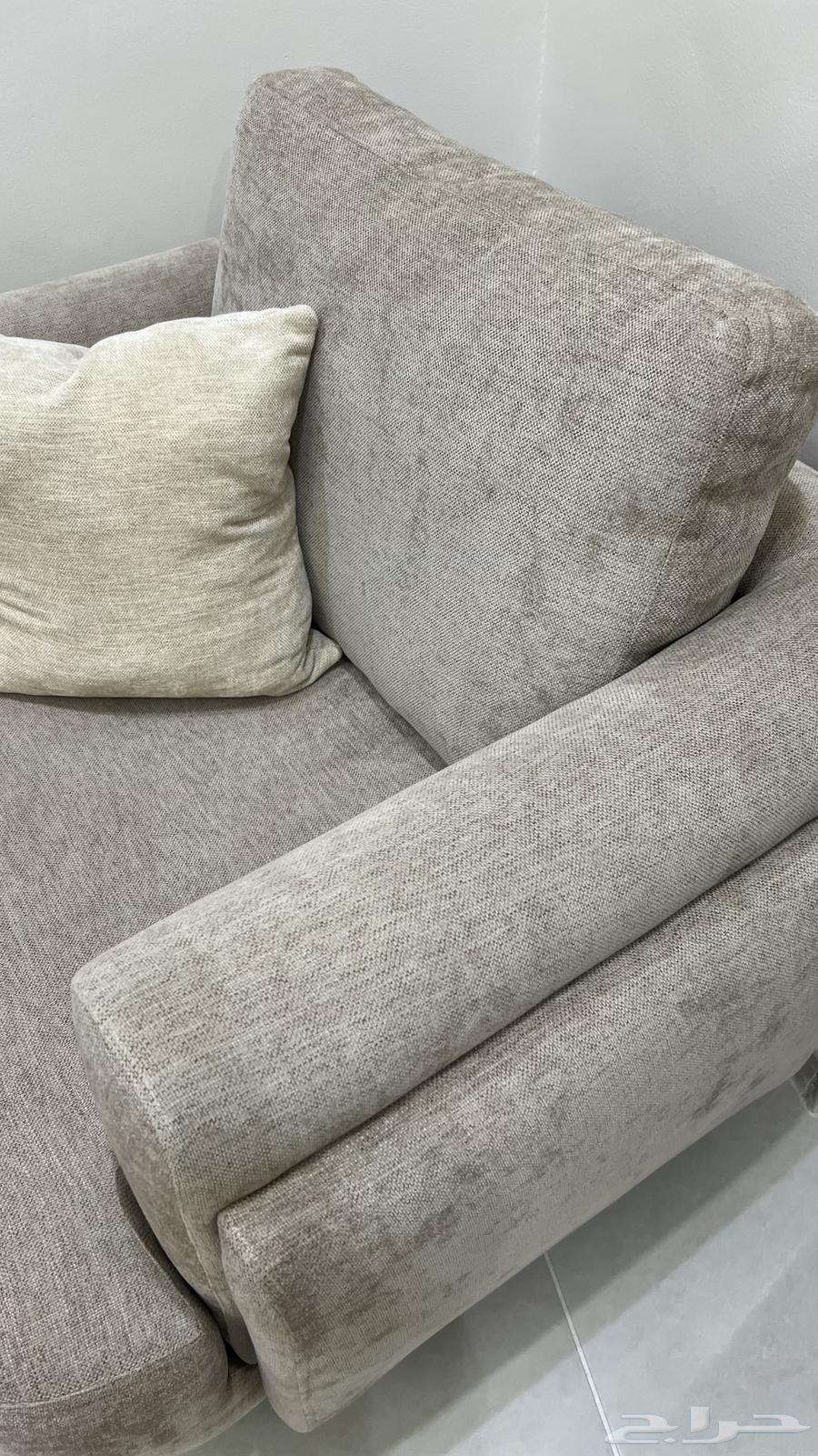 New single sofa64420350792195111