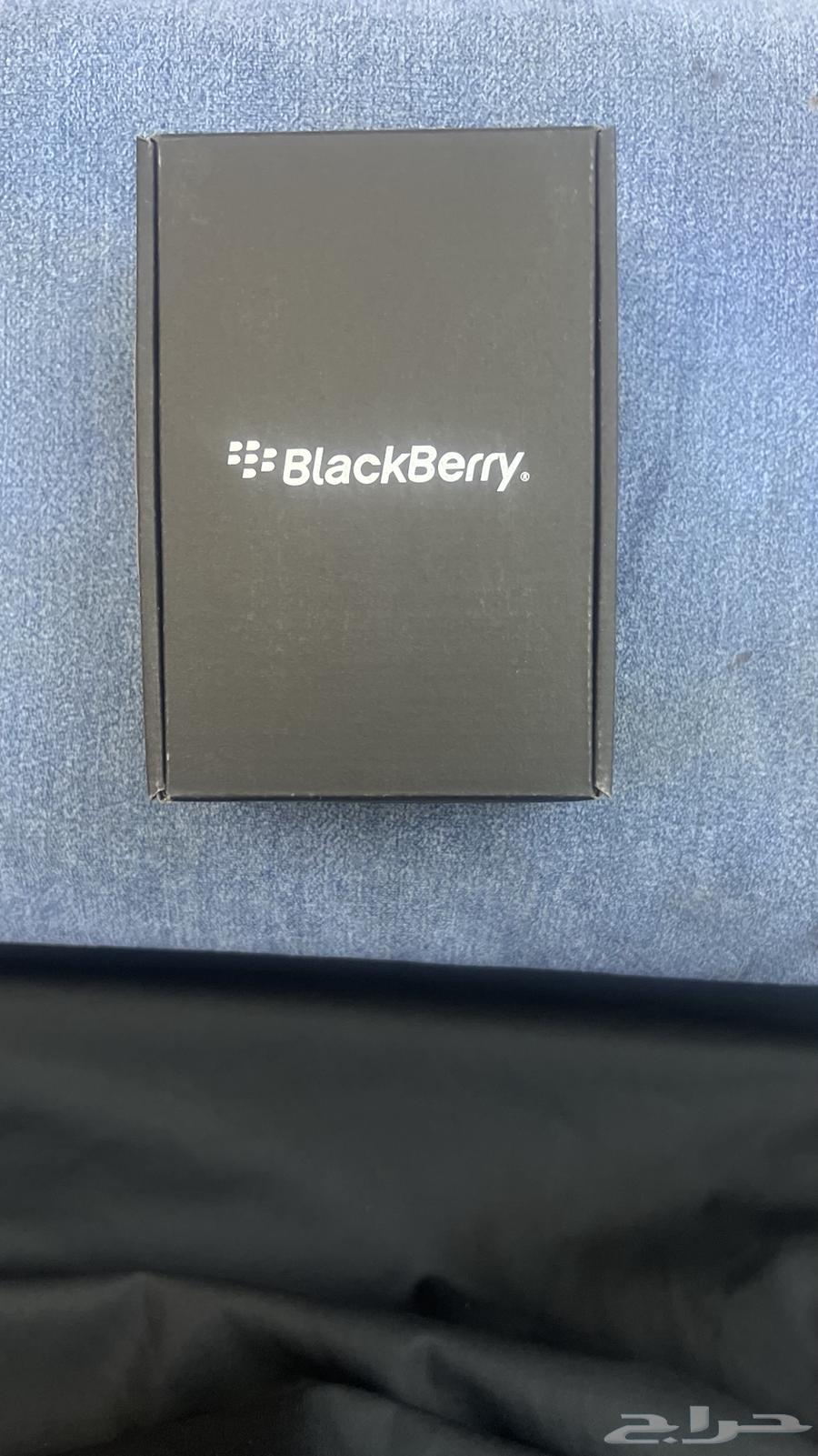 بلاك بيري احمر64422991012865114