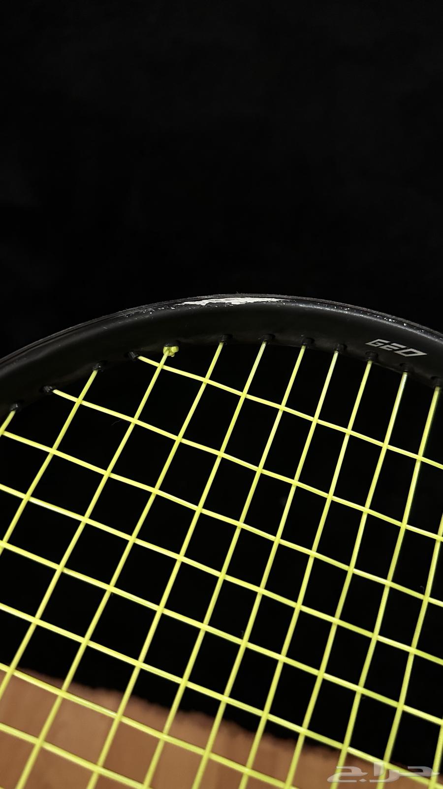 Head Geo Speed Tennis Racket64419481707011113