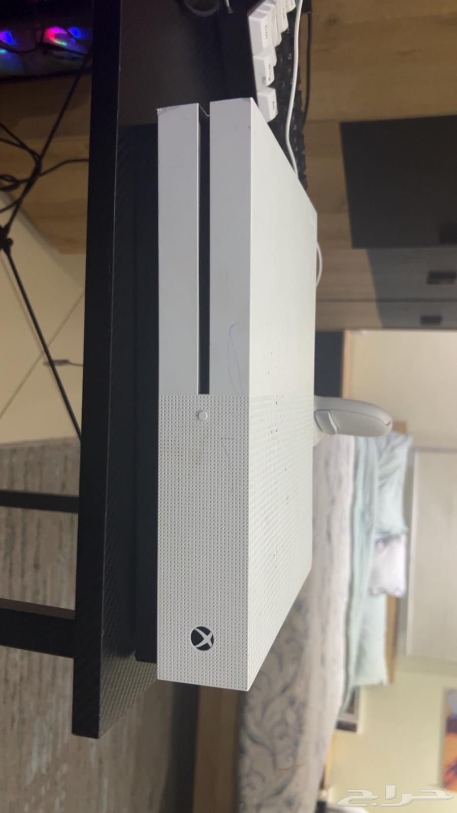 اكس بوكس64425743915905113