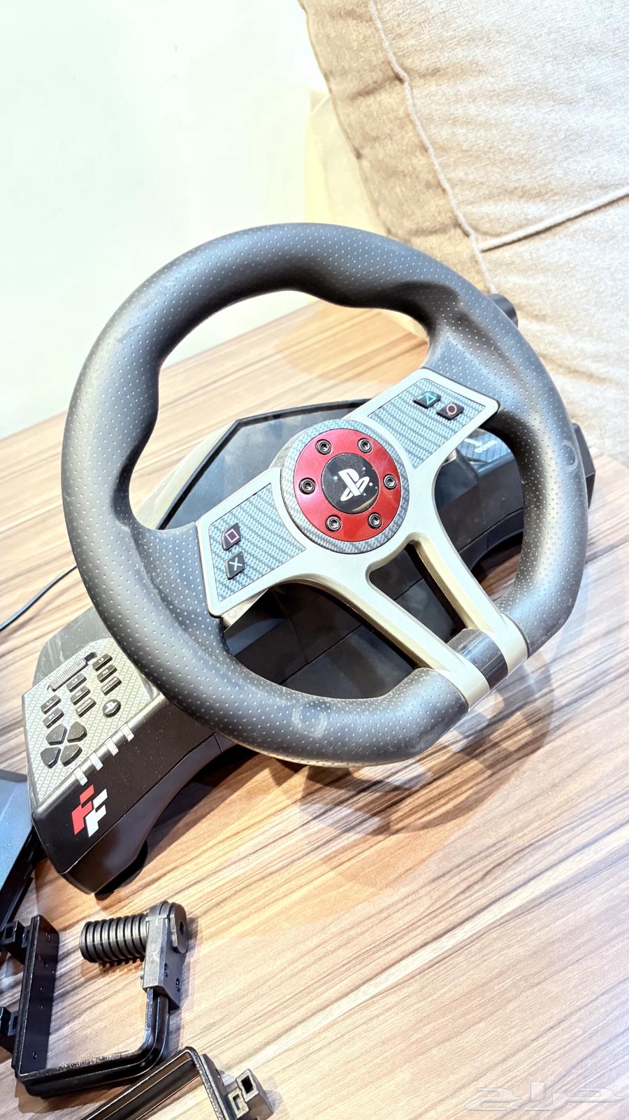 دركسون سوني جديد64425165627778110