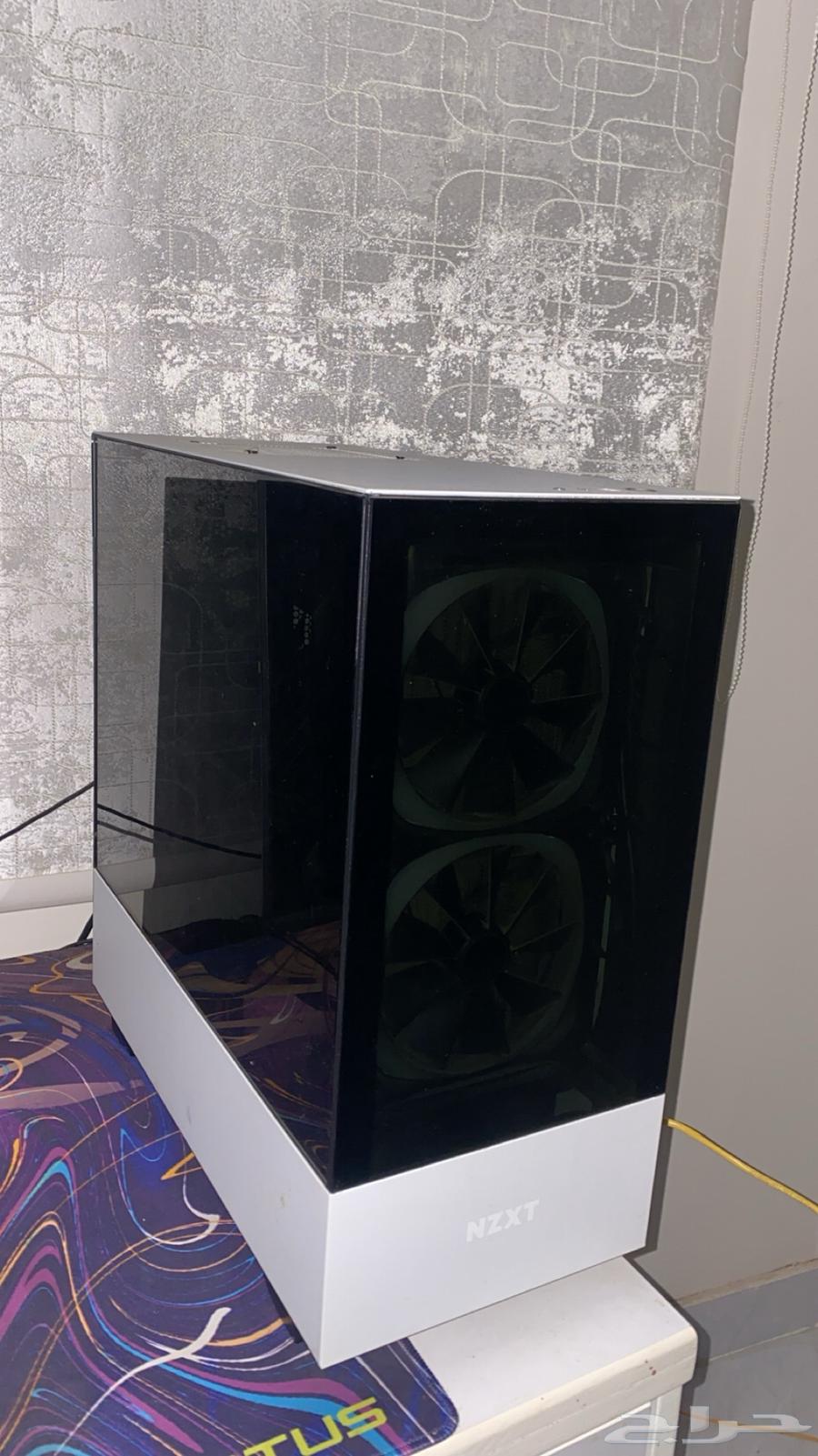 pc للبيع64420472386691112