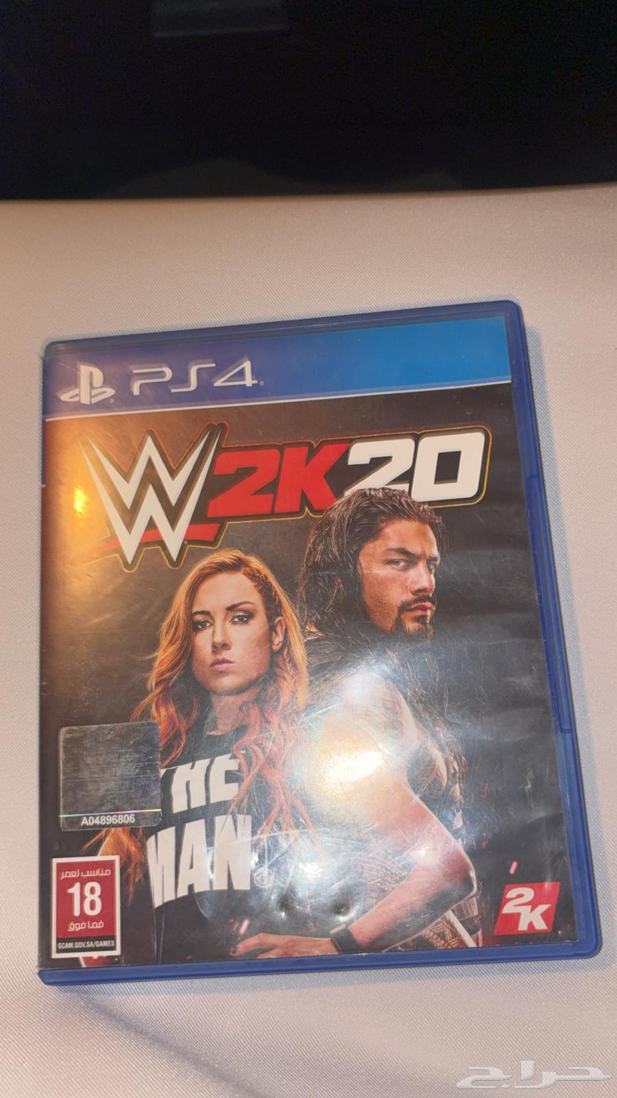 سوني و الشاشه64425448713601114