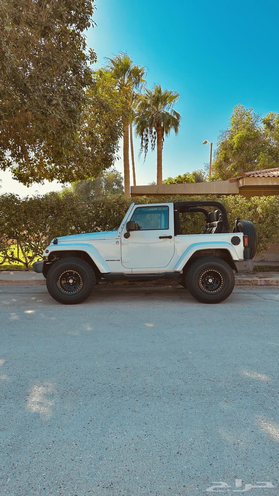 4 كفرات نص حجري 285 75 1664586750164866111