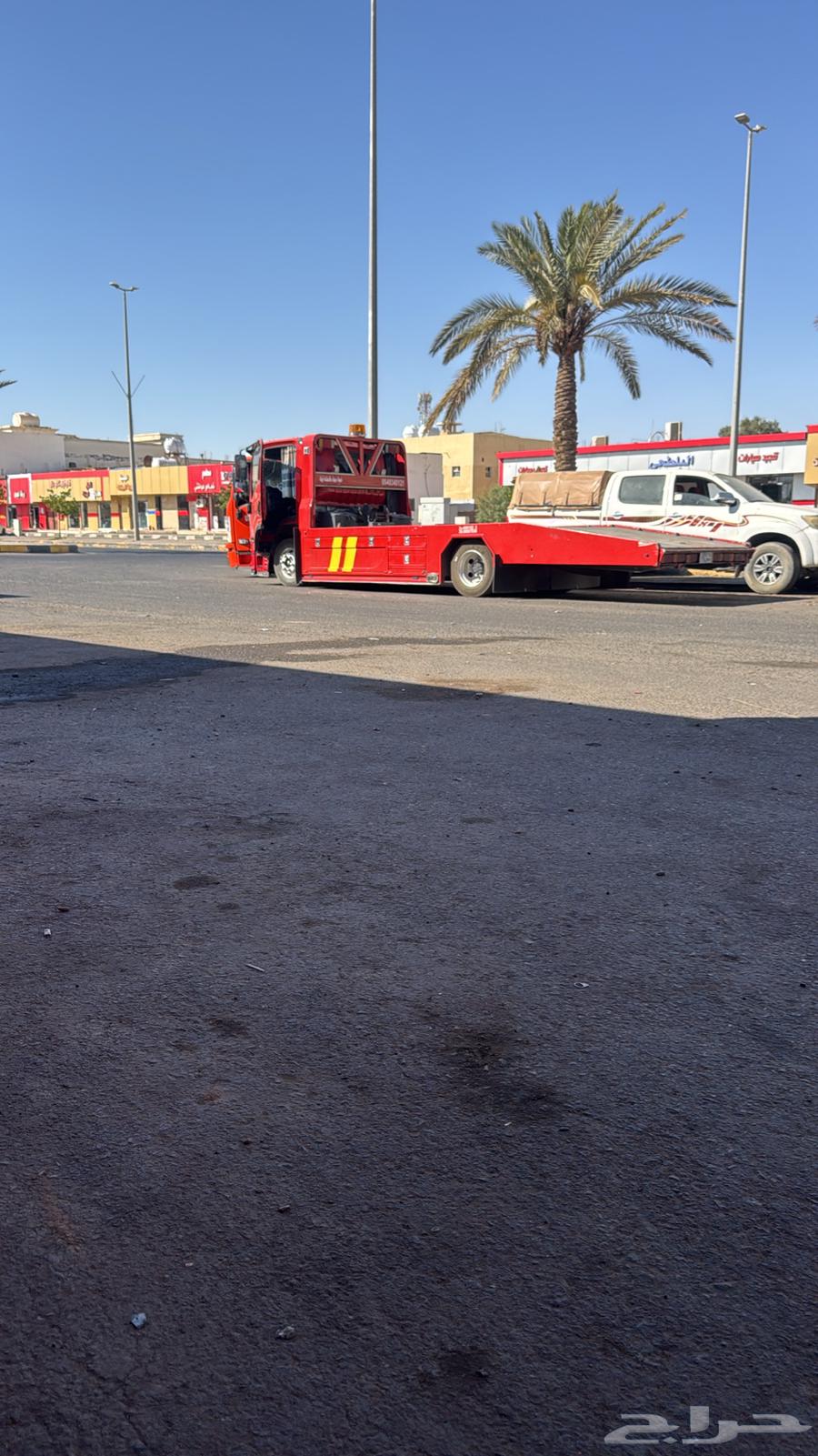 Tabarjal flatbed, contact us to get a price you'll be satisfied with, God willing64142992904833110