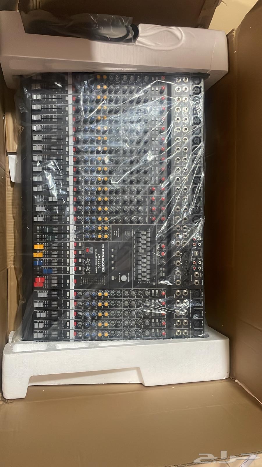 مكسر ديناكورد كوبي جديد بكرتونه64423054465153112